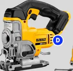 RONA Jigsaw offer