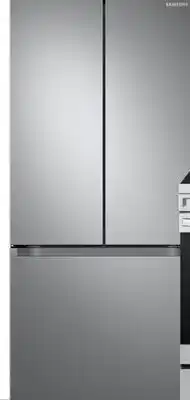 RONA Samsung 22.1 cu. ft. refrigerator offer