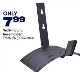 RONA Wall-mount hose holder offer