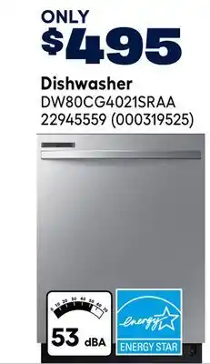 RONA SAMSUNG offer