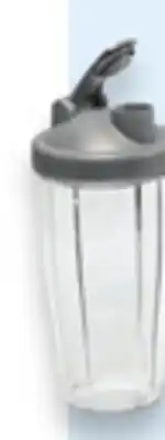 Walmart Starfrit Personal blender offer