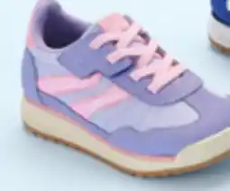 Walmart Kid's or toddlers' sneakers offer