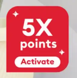 Petsmart ACTIVATE: Earn 5X points on Wellness Protein Bowls dog food offer