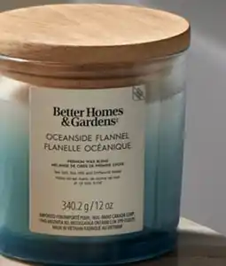 Walmart Better Homes & Gardens offer