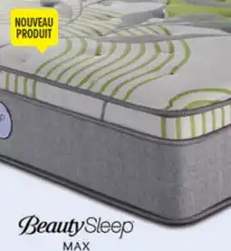 Leon's Drift Matelas grand moyen offer