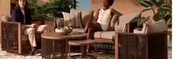 Walmart Better Homes & Gardens offer