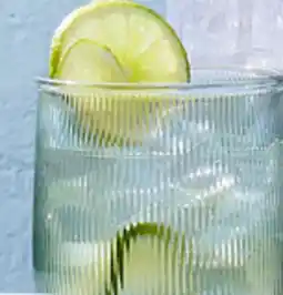 Walmart Verre ou distributeur a boisson Better Homes & Gardens offer