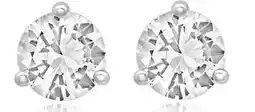 Charm Diamond diamond studs special buys offer