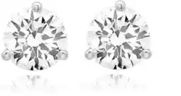 Charm Diamond diamond studs special buys offer