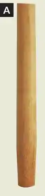 Princess Auto Broom/Mop Handles offer