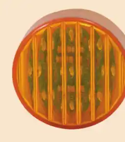Princess Auto 2 in. LED Clearance/Marker Lights offer