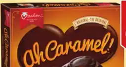 Giant Tiger Vachon Snack Cakes offer
