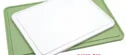 Canadian Tire KitchenAid 2-Pc Cutting Board Set offer