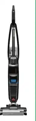 Canadian Tire BISSELL CrossWave Hard Floor Expert offer