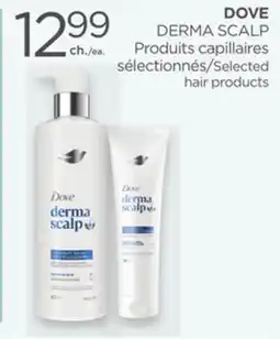 Proxim DOVE offer