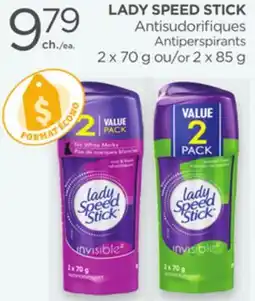 Proxim LADY SPEED STICK offer