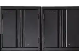 Canadian Tire 28˝ Wide Wall Cabinet 28 x 14 x 29 3⁄4˝ h offer