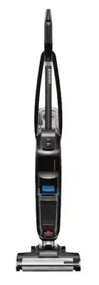 Canadian Tire Bissel CrossWave Hard Floor Expert offer