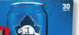 IGA SLEEMAN CLEAR 2.0 offer