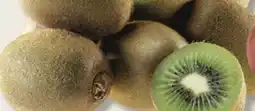 IGA GREEN KIWI offer