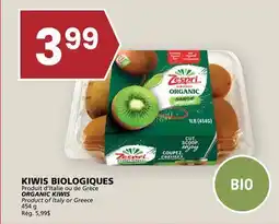Rachelle-Bery Grocery ORGANIC KIWIS offer