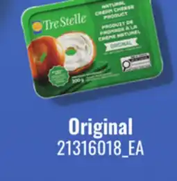 Provigo TRE STELLE ORIGINAL offer