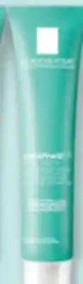 Familiprix LA ROCHE-POSAY, Hydraphase HA, Intense moisture offer