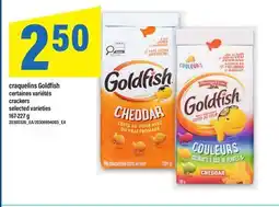 Maxi CRAQUELINS | CRACKERS offer