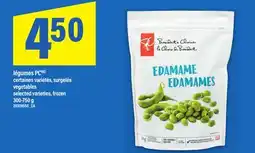 Maxi LÉGUMES PC | vegetables offer