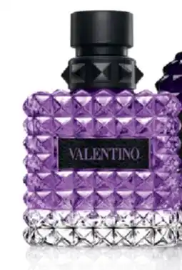 Jean Coutu VALENTINO Donna Eau de parfum offer