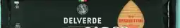 Marches Tradition DELVERDE PASTA offer