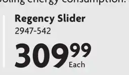 Home Hardware Vinyl Windows offer