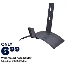RONA Wall-mount hose holder offer