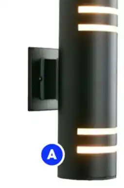 RONA All ARTIKA outdoor decorative lights offer