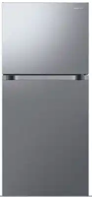 RONA SAMSUNG 17 cu. ft. refrigerator offer