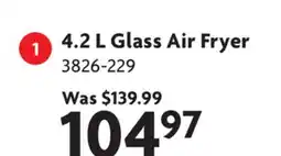 Home Hardware Small Kitchen Appliances offer