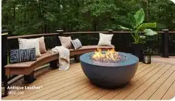 Home Hardware Reserve Collection Composite Decking offer