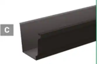 BMR GOUTTIÈRE offer