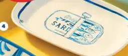 Real Canadian Superstore Life At Home Coastal App Plate offer