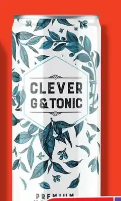 Metro SOBER CARPENTER NON-ALCOHOLIC BEER OR CLEVER MOCKTAILS offer