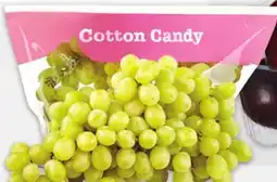 Metro BLACK OR RED PLUMS offer