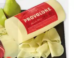 Metro SAN DANIELE PROSCIUTTO, MASTRO GENOA SALAMI OR HAM SAPUTO PROVOLONE OR TRE STELLE MOZZARELLA offer
