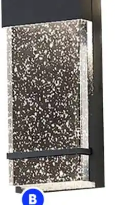 RONA All ARTIKA outdoor decorative lights offer