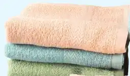 Rossy Hand towel offer