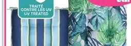 Rossy Chair pad offer