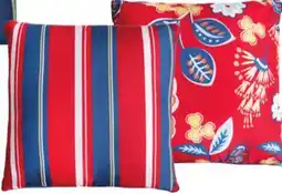 Rossy Decorative cushion offer