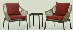 Canac Sofa Set offer