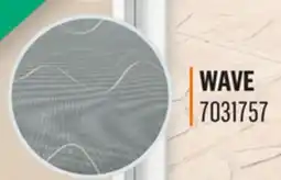 Canac Decorative Screen 36 in. x 84 in offer