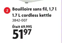 Home Hardware Small Kitchen Appliances offer