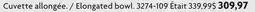 Home Hardware Easley Toilet offer